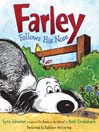 Cover image for Farley Follows His Nose